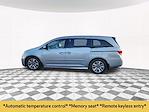 2016 Honda Odyssey 4x2 Minivan for sale #S250537A - photo 6