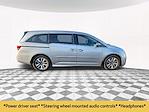 2016 Honda Odyssey 4x2 Minivan for sale #S250537A - photo 7