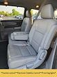 2016 Honda Odyssey 4x2 Minivan for sale #S250537A - photo 8