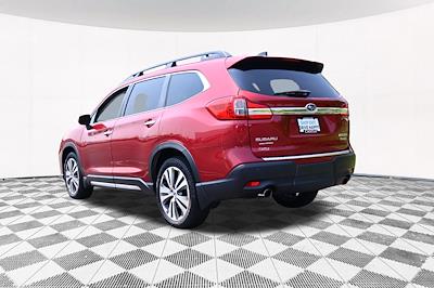2019 Subaru Ascent AWD SUV for sale #S250556A - photo 2