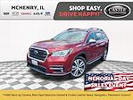 2019 Subaru Ascent AWD SUV for sale #S250556A - photo 1