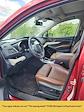 2019 Subaru Ascent AWD SUV for sale #S250556A - photo 10