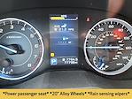 2019 Subaru Ascent AWD SUV for sale #S250556A - photo 11