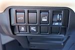 2019 Subaru Ascent AWD SUV for sale #S250556A - photo 13