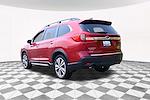2019 Subaru Ascent AWD SUV for sale #S250556A - photo 2
