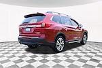 2019 Subaru Ascent AWD SUV for sale #S250556A - photo 15