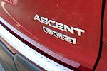 2019 Subaru Ascent AWD SUV for sale #S250556A - photo 16