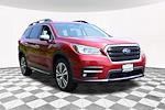 2019 Subaru Ascent AWD SUV for sale #S250556A - photo 17