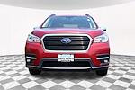 2019 Subaru Ascent AWD SUV for sale #S250556A - photo 18
