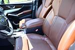 2019 Subaru Ascent AWD SUV for sale #S250556A - photo 19