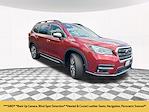 2019 Subaru Ascent AWD SUV for sale #S250556A - photo 2