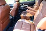 2019 Subaru Ascent AWD SUV for sale #S250556A - photo 21