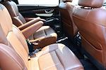 2019 Subaru Ascent AWD SUV for sale #S250556A - photo 24