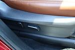 2019 Subaru Ascent AWD SUV for sale #S250556A - photo 26