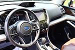 2019 Subaru Ascent AWD SUV for sale #S250556A - photo 29