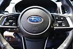 2019 Subaru Ascent AWD SUV for sale #S250556A - photo 31