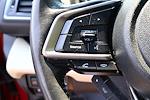 2019 Subaru Ascent AWD SUV for sale #S250556A - photo 32