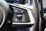 2019 Subaru Ascent AWD SUV for sale #S250556A - photo 33