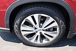 2019 Subaru Ascent AWD SUV for sale #S250556A - photo 34