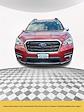 2019 Subaru Ascent AWD SUV for sale #S250556A - photo 5