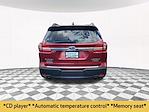 2019 Subaru Ascent AWD SUV for sale #S250556A - photo 6