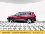 2019 Subaru Ascent AWD SUV for sale #S250556A - photo 7