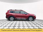 2019 Subaru Ascent AWD SUV for sale #S250556A - photo 8
