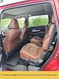 2019 Subaru Ascent AWD SUV for sale #S250556A - photo 9