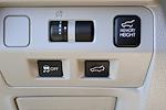 2014 Subaru Forester AWD SUV for sale #S250561A - photo 11