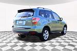 2014 Subaru Forester AWD SUV for sale #S250561A - photo 12
