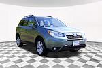 2014 Subaru Forester AWD SUV for sale #S250561A - photo 13
