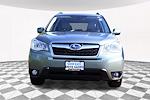 2014 Subaru Forester AWD SUV for sale #S250561A - photo 14