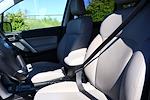 2014 Subaru Forester AWD SUV for sale #S250561A - photo 15