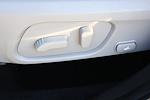 2014 Subaru Forester AWD SUV for sale #S250561A - photo 16