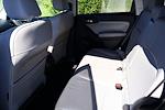 2014 Subaru Forester AWD SUV for sale #S250561A - photo 17