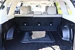2014 Subaru Forester AWD SUV for sale #S250561A - photo 18