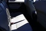 2014 Subaru Forester AWD SUV for sale #S250561A - photo 19