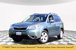 2014 Subaru Forester AWD SUV for sale #S250561A - photo 4