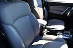 2014 Subaru Forester AWD SUV for sale #S250561A - photo 20