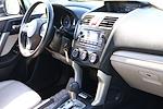 2014 Subaru Forester AWD SUV for sale #S250561A - photo 21