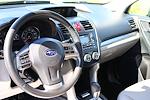 2014 Subaru Forester AWD SUV for sale #S250561A - photo 23