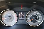 2014 Subaru Forester AWD SUV for sale #S250561A - photo 24