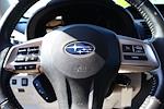 2014 Subaru Forester AWD SUV for sale #S250561A - photo 25