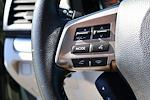 2014 Subaru Forester AWD SUV for sale #S250561A - photo 26