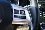 2014 Subaru Forester AWD SUV for sale #S250561A - photo 27
