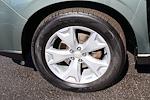 2014 Subaru Forester AWD SUV for sale #S250561A - photo 28
