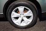 2014 Subaru Forester AWD SUV for sale #S250561A - photo 29