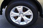 2014 Subaru Forester AWD SUV for sale #S250561A - photo 30