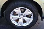 2014 Subaru Forester AWD SUV for sale #S250561A - photo 31