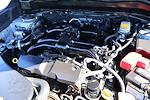 2014 Subaru Forester AWD SUV for sale #S250561A - photo 32